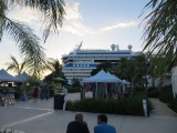 Kreuzfahrt _2016 (23).JPG